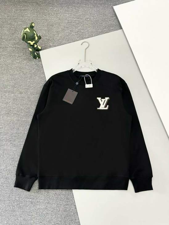 Picture of LV Sweatshirt _SKULVS-XLm6tx0234212